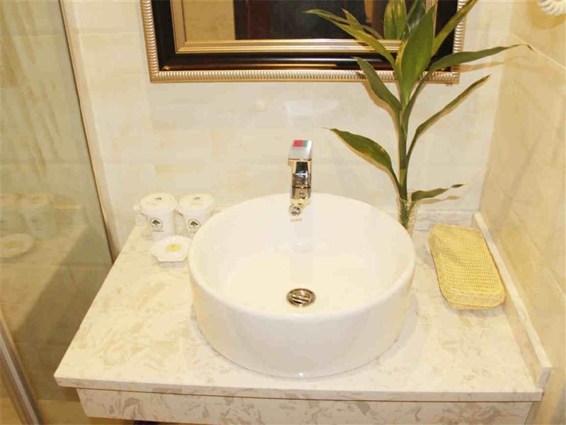 Greentree Inn Chongqing North Railway Station Express Hotel Szoba fotó